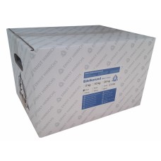 Ernst Hinrichs ALUMINIUM OXIDE (Edelkorund) - White - 20kg Box - Options